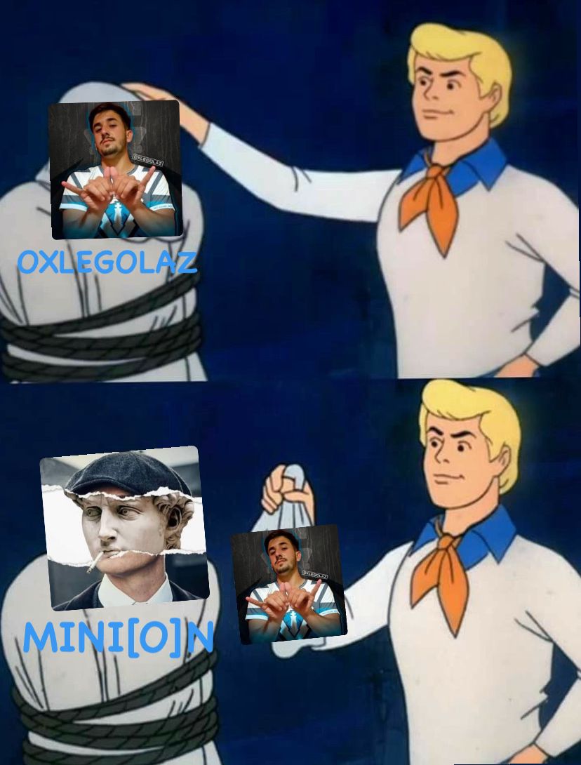 Empyrean Esports tweet media