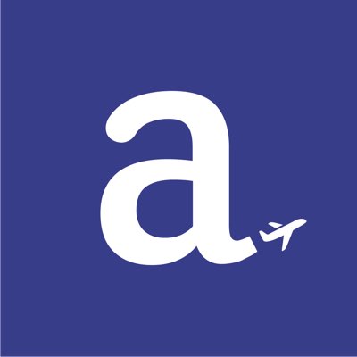 abordando's tweet photo. #NewProfilePic https://t.co/bEgtK7mU3t