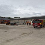 Photo by HWFIRE USAR (@HWFire_USAR)