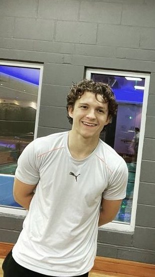 tvmstan's tweet image. el amor de mi vida