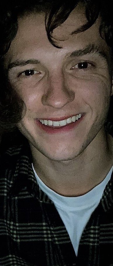 tvmstan's tweet image. el amor de mi vida