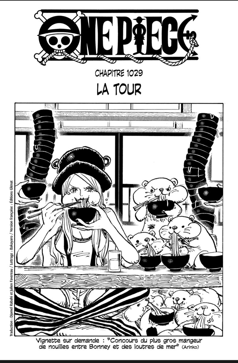 kai_shin32's tweet photo. THREAD ANALYSE du chapitre 1029 ONE PIECE #ONEPIECE1029
⚠️SPOIL

Hésitez pas à RT ça fait toujours plaisir et Follow pour avoir ton analyse à chaques chapitres!! https://t.co/z4xhxxszcT