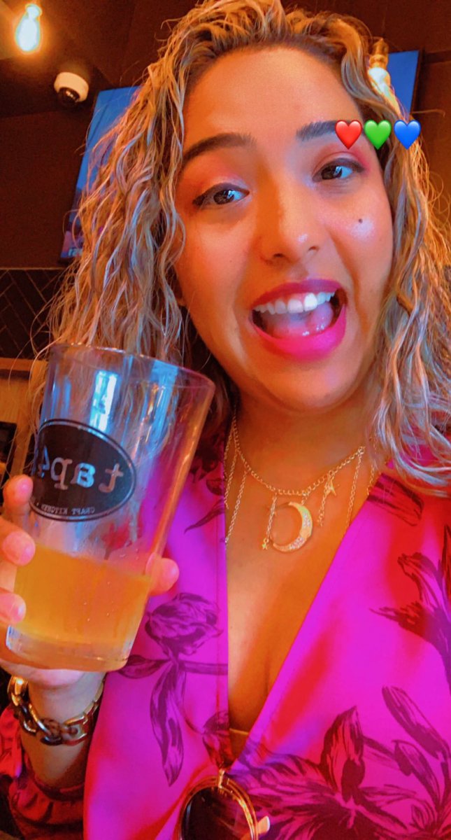 LiLo_217's tweet photo. I’m the responsible one and have to take the L to make it to the reservation on time lol. Here comes drunk Lilo before 12pm #bottomless #reallywinning https://t.co/wQW6UW3x3e