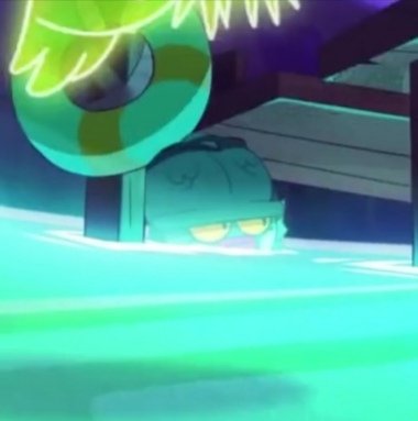 Constyless's tweet image. 