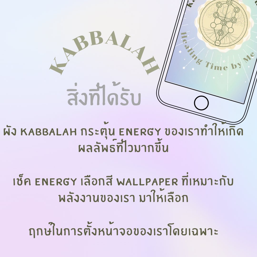 🍀healingtimebyme 1111🍀 tweet media