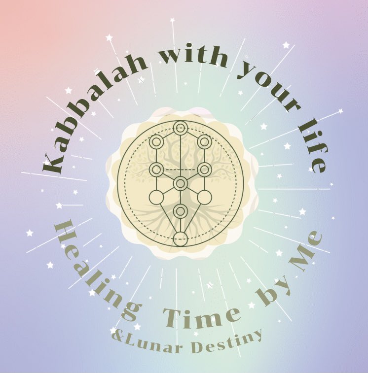 🍀healingtimebyme 1111🍀 tweet media