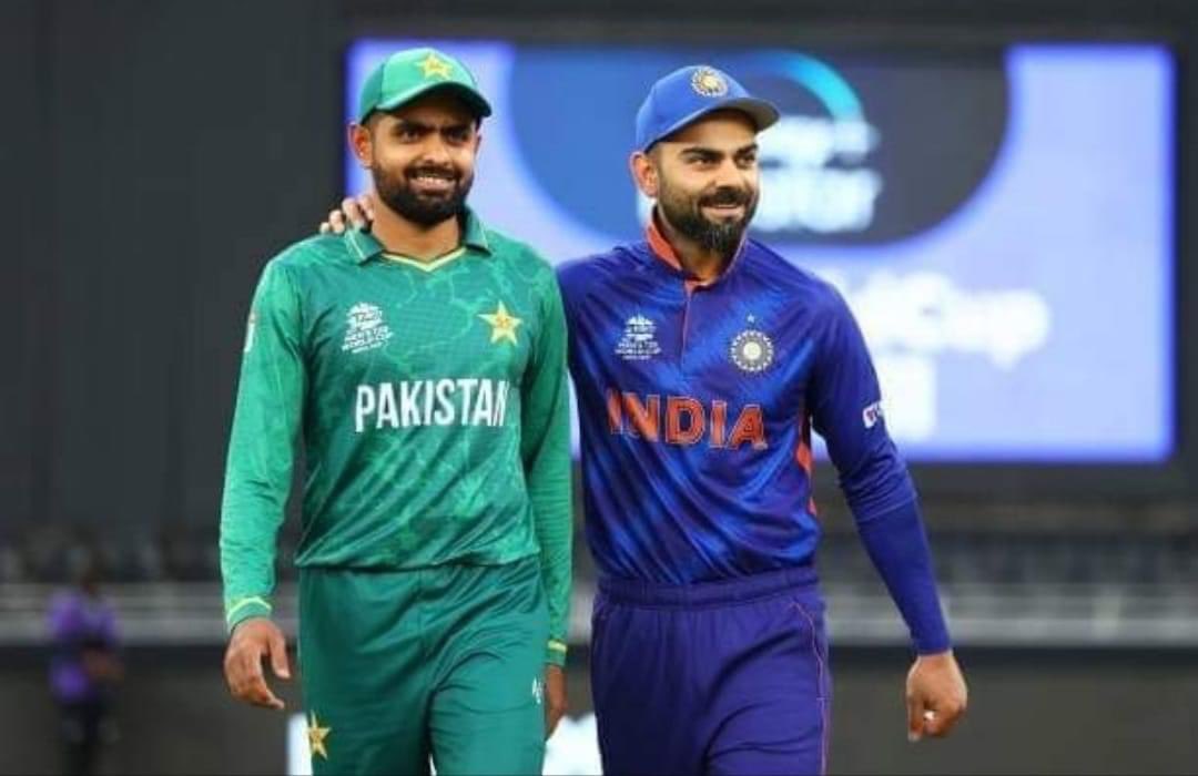 TanzilGillani's tweet photo. Pick of the Day !  #PakvsIndia https://t.co/UoREdljpOZ