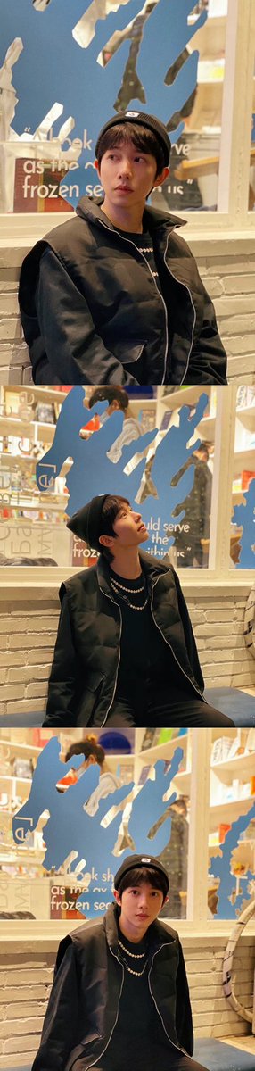 Lijunhao_TH's tweet photo. 211024 #李俊濠 Weibo Update

มา ๆ ๆ ช่วงแต่งเรื่องจากภาพ..

#หลี่จวิ้นหาว #LiJunhao #Rimiko https://t.co/9z91ZInA1I