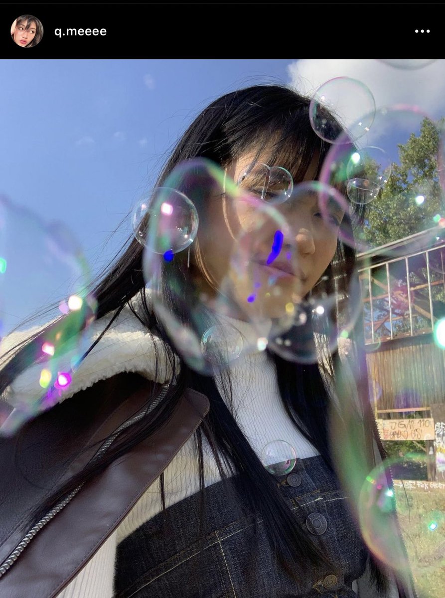 skamnotifs tweet picture