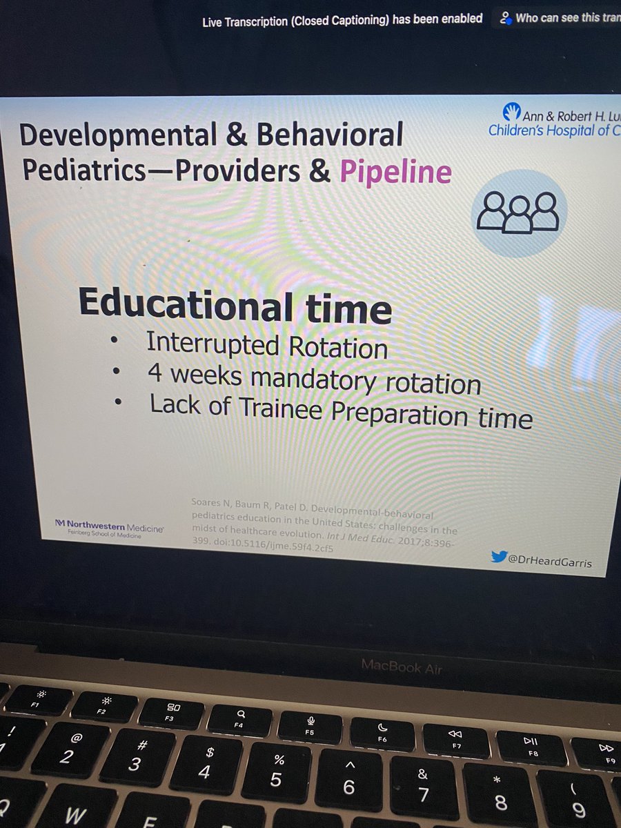 Mary Elizabeth Calabrese, DO, MPH (@mcalabresedomph) on Twitter photo Grateful for my pediatric residency at <a href="/RushMedical/">Rush University System for Health</a> for prioritizing resident DBP rotations - would not be here today without that exposure. <a href="/DrHeardGarris/">Nia Heard-Garris, MD, MSc (she/they)</a> <a href="/SDBPeds/">Society for Developmental & Behavioral Pediatrics</a> Grateful for my pediatric residency at <a href="/RushMedical/">Rush University System for Health</a> for prioritizing resident DBP rotations - would not be here today without that exposure. <a href="/DrHeardGarris/">Nia Heard-Garris, MD, MSc (she/they)</a> <a href="/SDBPeds/">Society for Developmental & Behavioral Pediatrics</a>