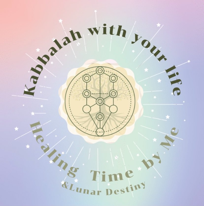 🍀healingtimebyme 1111🍀 tweet media