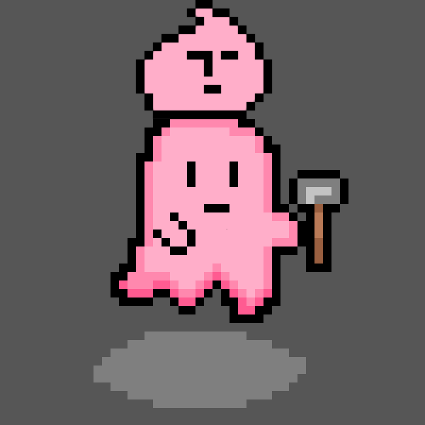 heungmangoo's tweet photo. 1000팔로워 달성+KevinAbosch 작가님이 누나 팔로우한 기념으로 NFT #GiveAway 한다냥

- 경품 : @klaycasper 기요미 4마리

- 참가 방법 :
☀️ 누나 팔로우 @noonawithnana 
☀️ 이거 리트윗
☀️ 오픈씨에서 Sun Signals #0621 하트 누르고 캡쳐 댓글달라냥! https://t.co/dIeLUPBSiY

- 발표 : 3일 내 https://t.co/qbe9hMMc3p