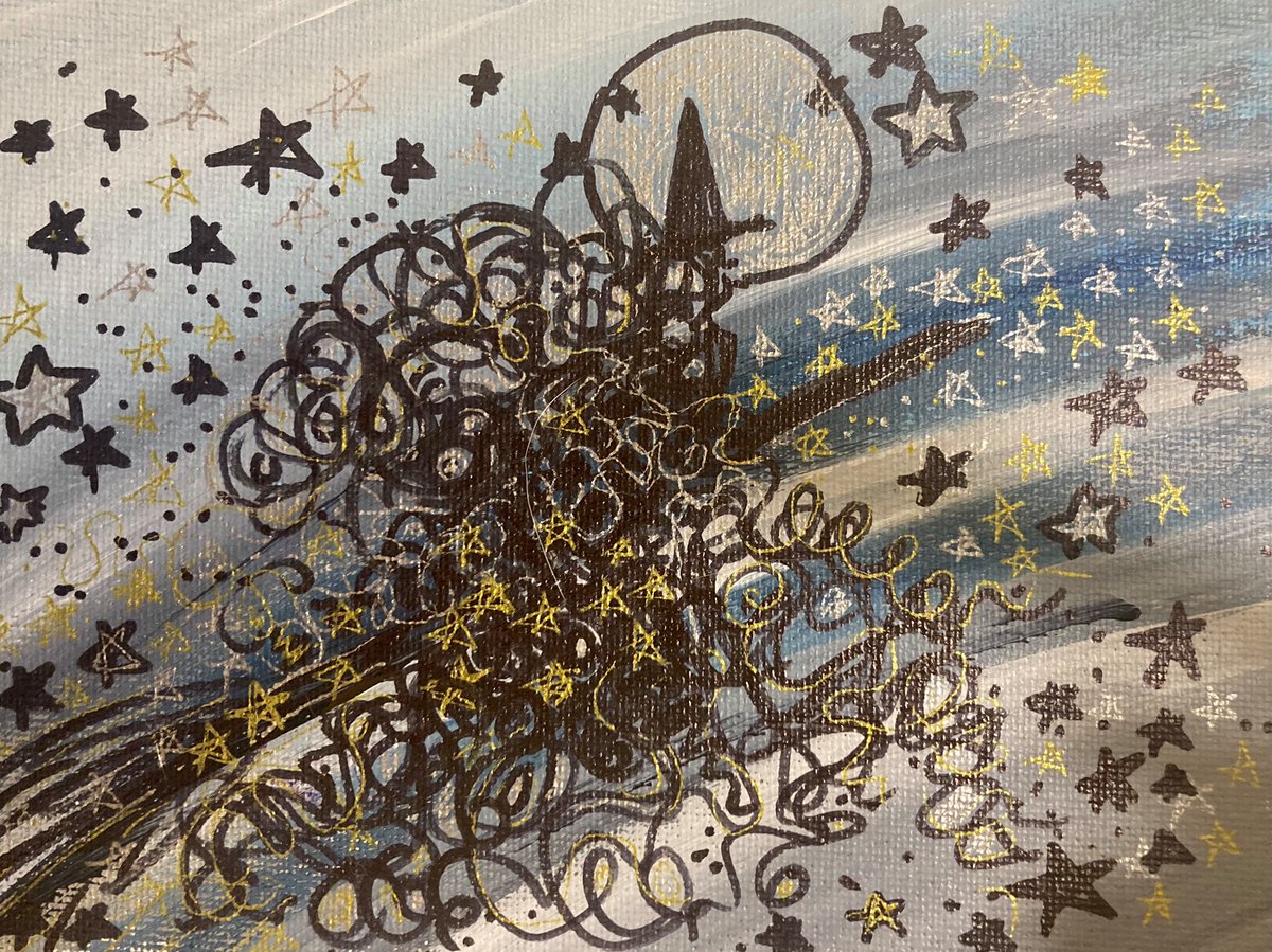 Musk is a Cunt tweet media