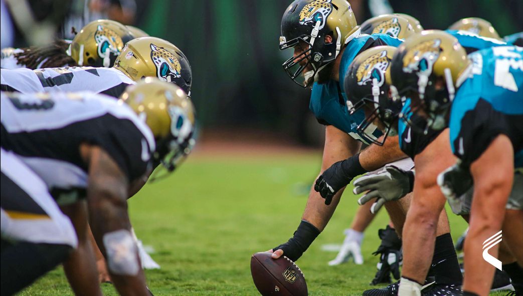 catapultsports's tweet photo. Did you know ALL 32 @NFL teams use Catapult solutions? https://t.co/XYIKloGIRD https://t.co/1TbZAO0M5M