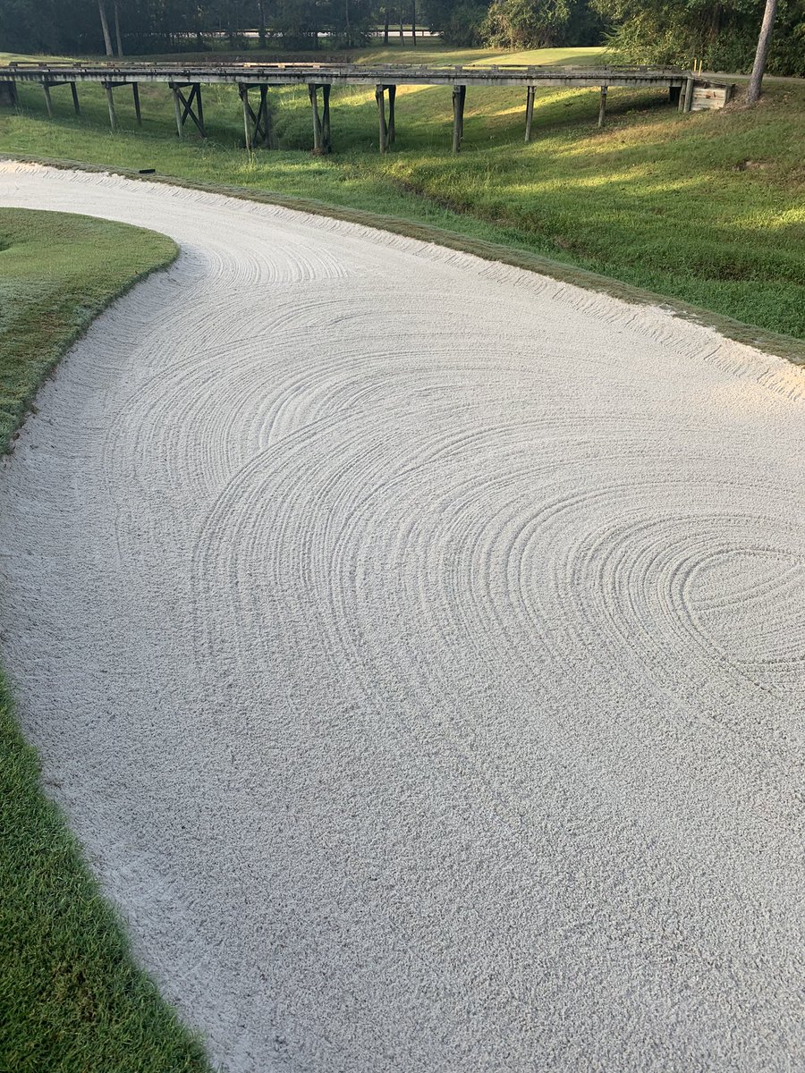 Steve Gilley tweet media