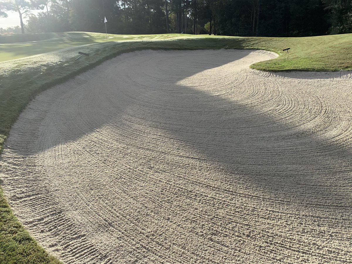 Steve Gilley tweet media