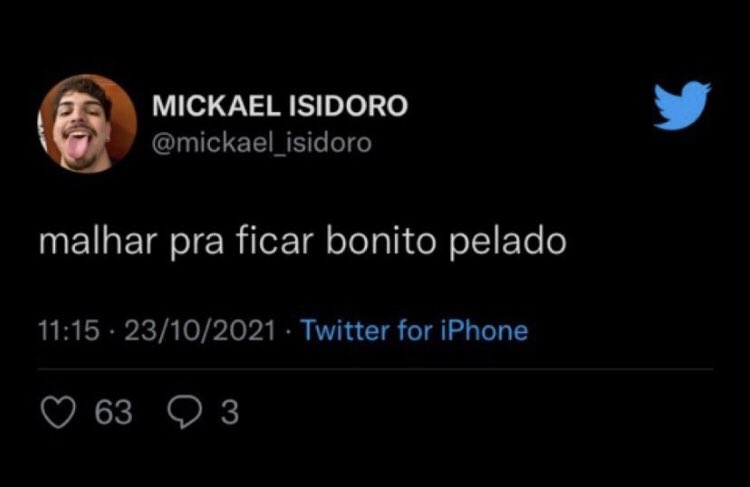 damtavares_'s tweet photo. Tá vindo Onlyfans 😮‍💨 https://t.co/W9G5OstNER
