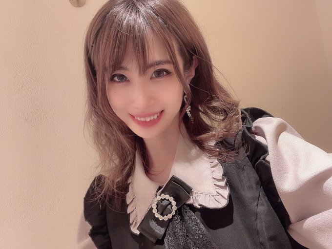 Twitterのコスプレ画像26