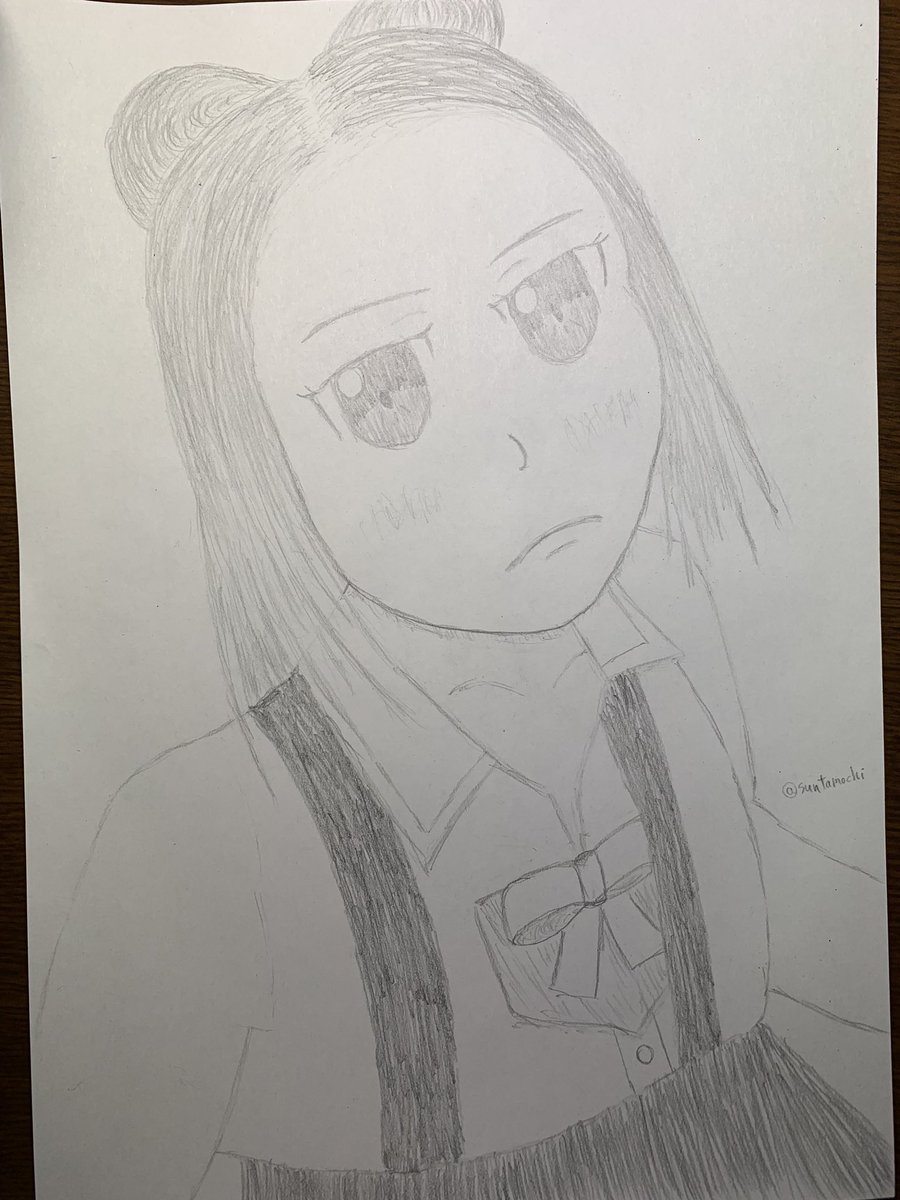 下手絵 Twitter Search
