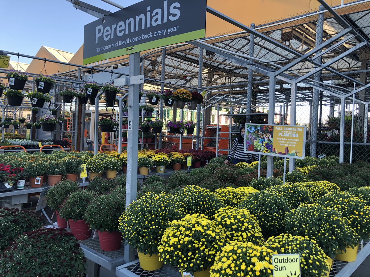 PPSKare's tweet photo. Beautiful day in the Inlet @Murrells Inlet SC #1122 🌞Also the Bob and Harvey show helps make it all go round! #doers @JimSimmonsHD @kyleuttthd @Anthony_Falco22 @PPSinHD @Stephen_E_Camp @pps_s_atlantic https://t.co/2fK7XYJuXk