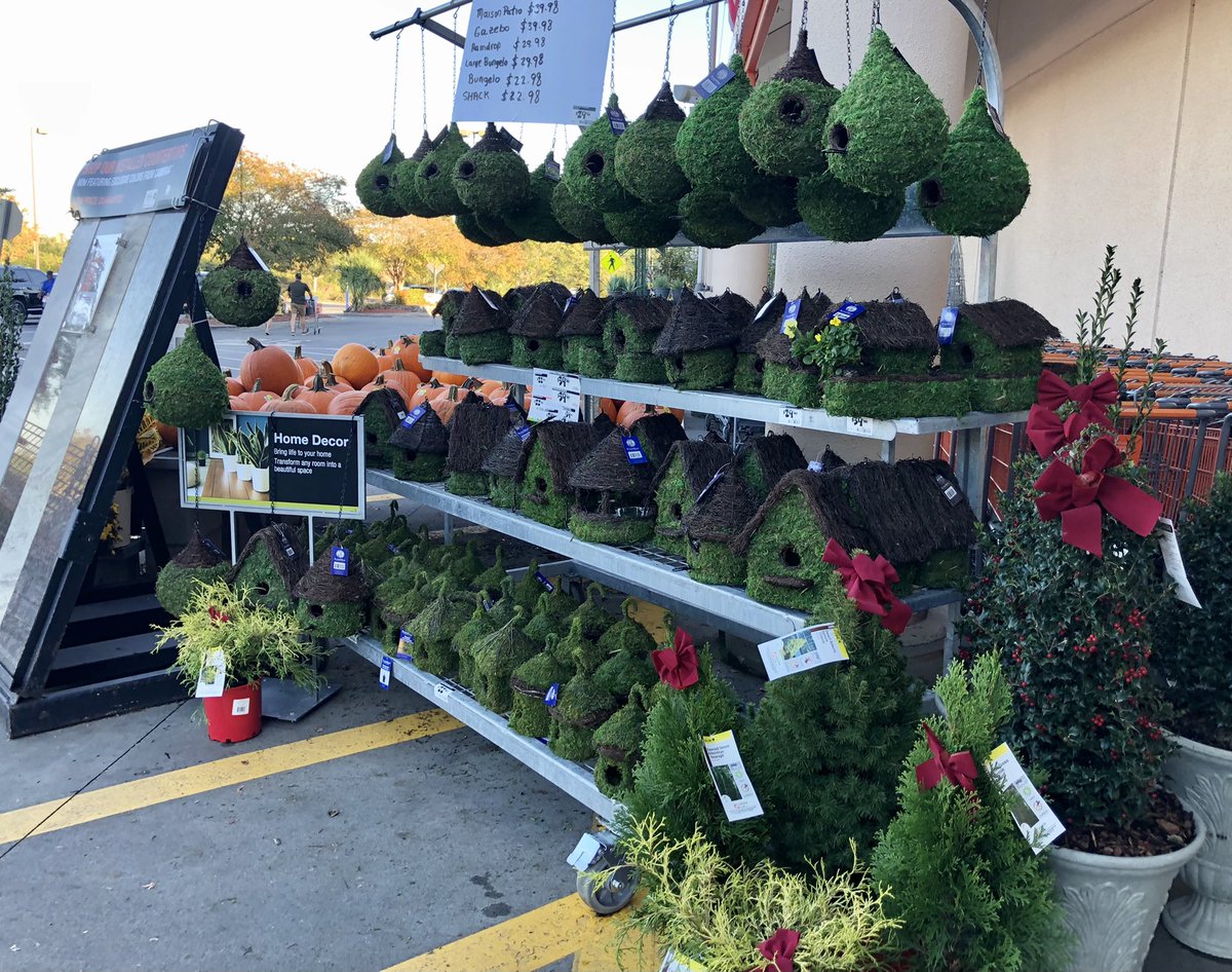 PPSKare's tweet photo. Beautiful day in the Inlet @Murrells Inlet SC #1122 🌞Also the Bob and Harvey show helps make it all go round! #doers @JimSimmonsHD @kyleuttthd @Anthony_Falco22 @PPSinHD @Stephen_E_Camp @pps_s_atlantic https://t.co/2fK7XYJuXk