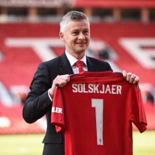RT if you want him to STAY