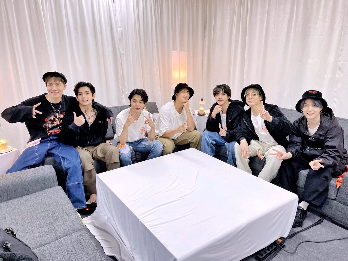 ChiMinnie_twtt's tweet image. 