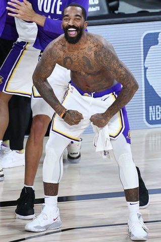 TrayABC11's tweet photo. North Carolina A&Tβs golf team is set to visit #UMES on Tuesday (10/26) and Wednesday (10/27).
2x NBA champion JR Smith will make the trip to the Eastern Shore. He and the Aggies are set to visit Ocean City Golf & Country Club.
#DelmarvaSportsInsider #MEACGolf https://t.co/oWJGLEwaGI