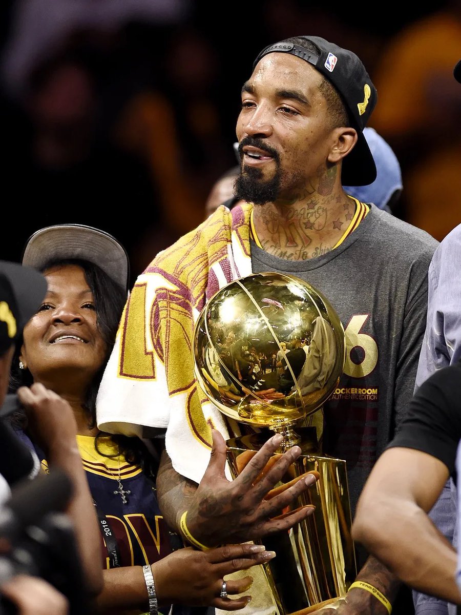 TrayABC11's tweet photo. North Carolina A&Tβs golf team is set to visit #UMES on Tuesday (10/26) and Wednesday (10/27).
2x NBA champion JR Smith will make the trip to the Eastern Shore. He and the Aggies are set to visit Ocean City Golf & Country Club.
#DelmarvaSportsInsider #MEACGolf https://t.co/oWJGLEwaGI