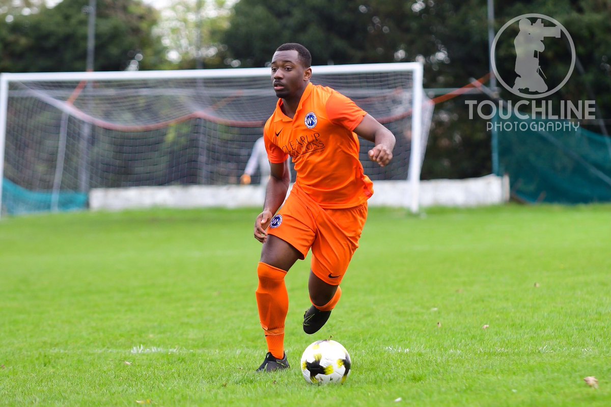 TouchlinePhotography tweet media