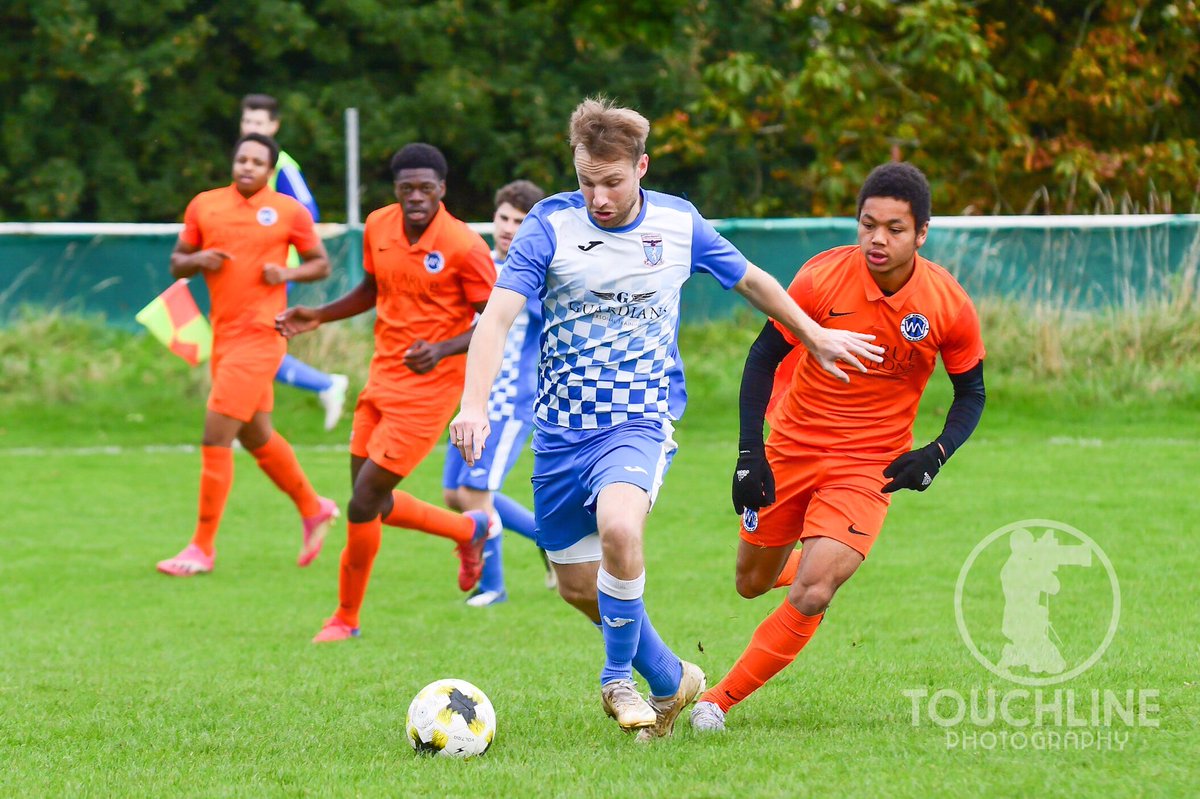 TouchlinePhotography tweet media