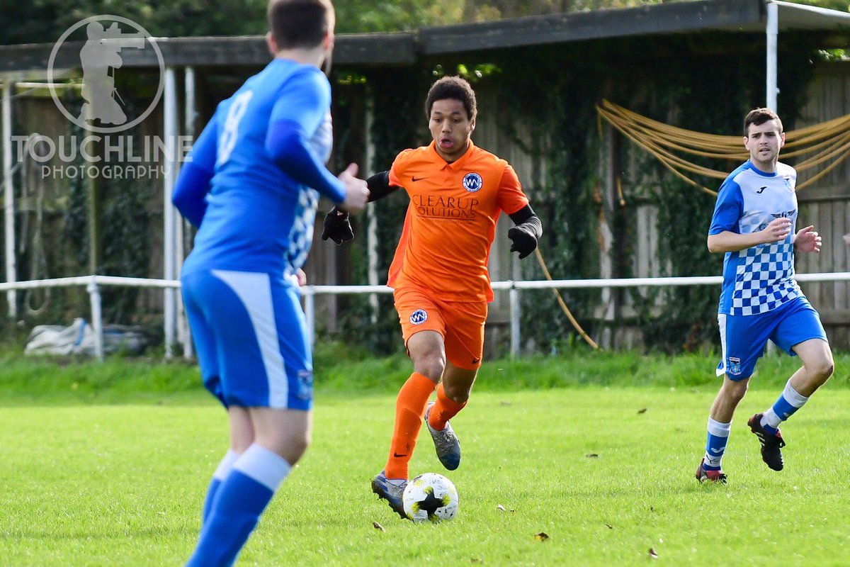 TouchlinePhotography tweet media