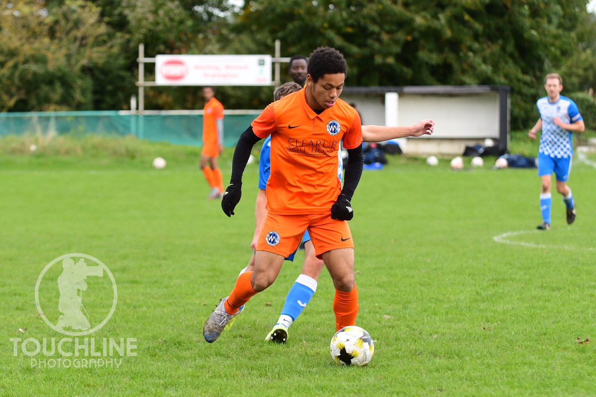 TouchlinePhotography tweet media