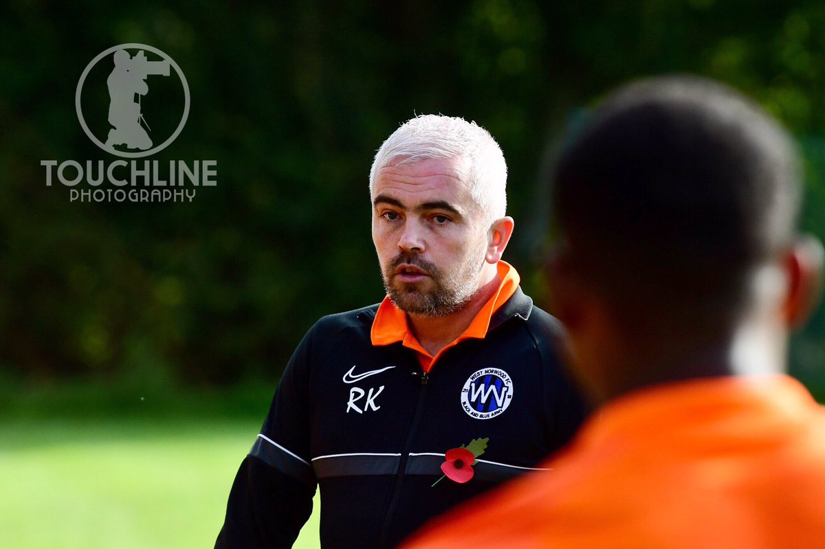 TouchlinePhotography tweet media