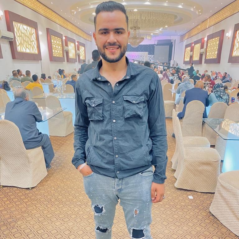 #NewProfilePic
