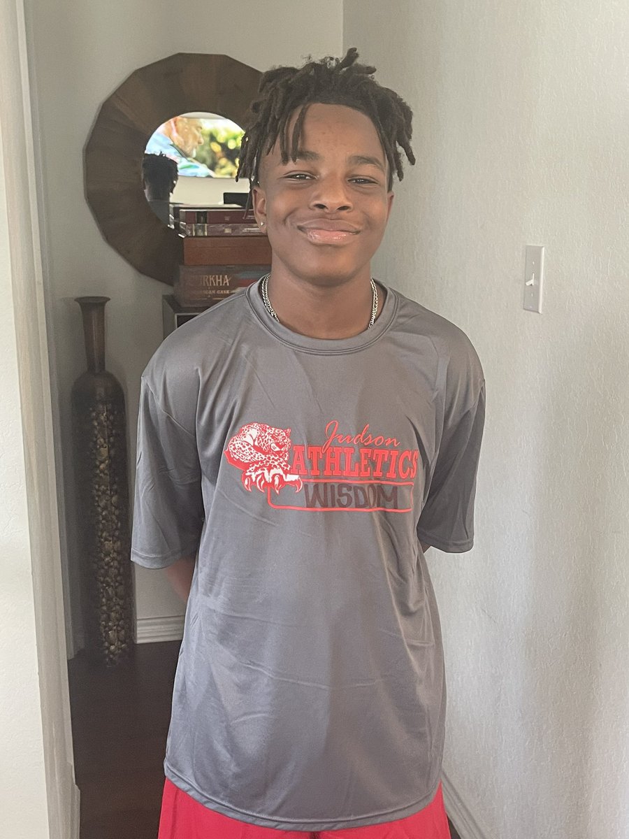 Diana “Momma” Wisdom tweet media