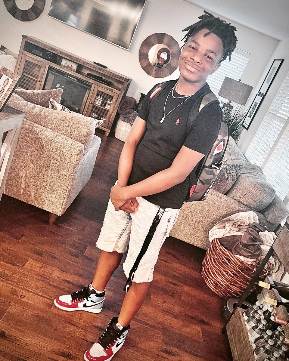 Diana “Momma” Wisdom tweet media