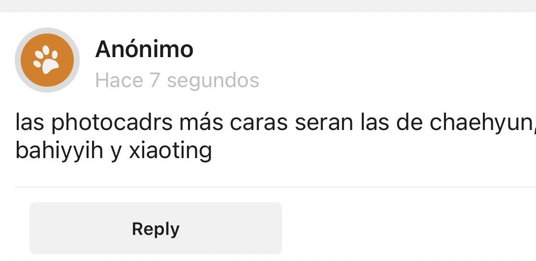 cckeplero's tweet image. bueno a quedarse pobre no pasa nada