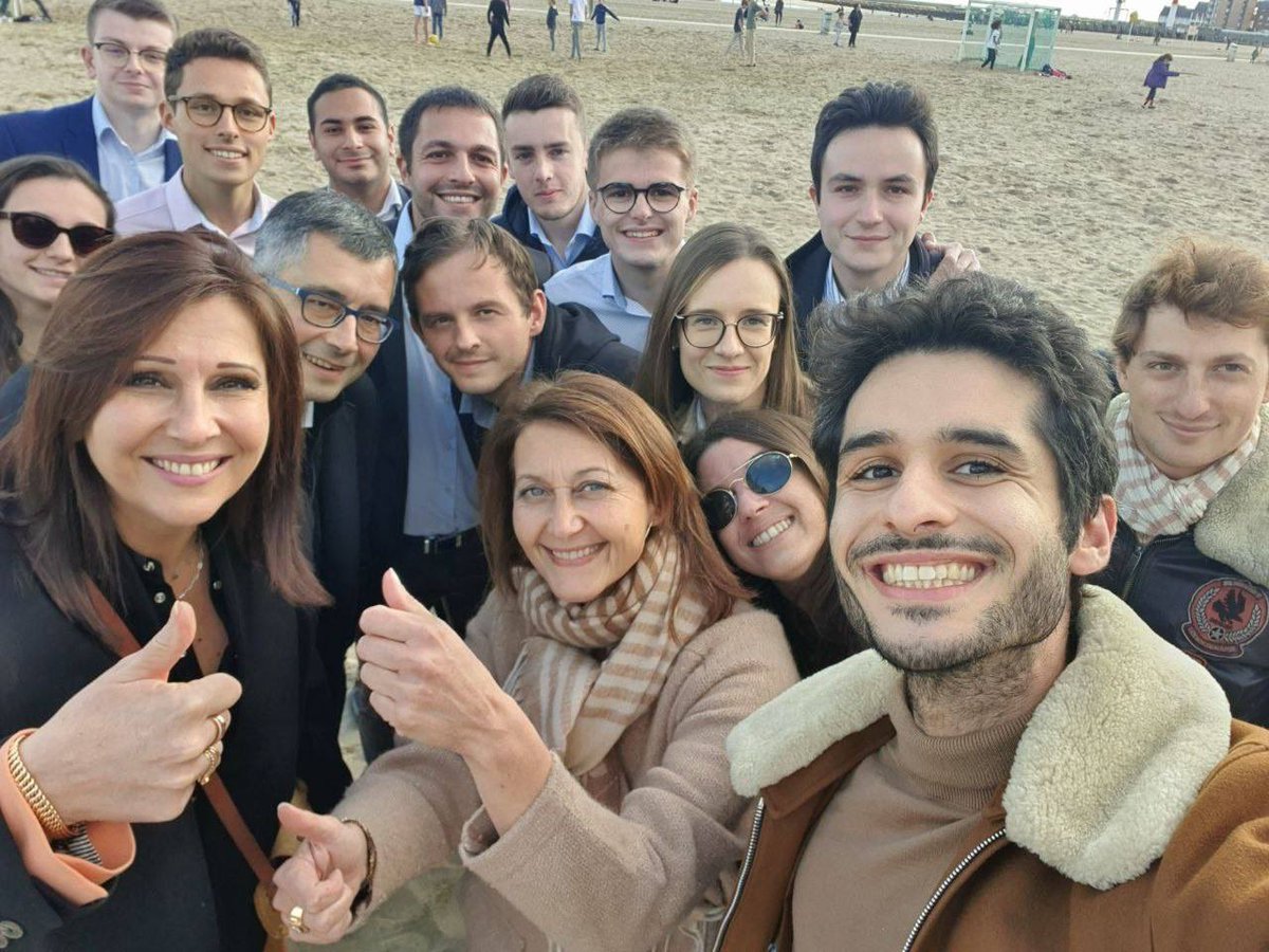 Edouard VARIN tweet media