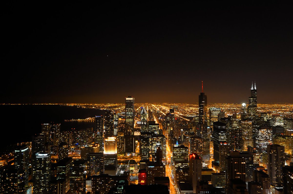 tim joyce (@timjoycewx) on Twitter photo Hello, November #Chicago! Today we'll get 623 minutes of daylight-- that will decrease by 59 minutes by the end of the month. What you'll really notice is when we end Daylight Saving Time this coming Sunday though. #ILwx #INwx <a href="/WGNMorningNews/">WGN Morning News</a> <a href="/WGNNews/">WGN TV News</a> Hello, November #Chicago! Today we'll get 623 minutes of daylight-- that will decrease by 59 minutes by the end of the month. What you'll really notice is when we end Daylight Saving Time this coming Sunday though. #ILwx #INwx <a href="/WGNMorningNews/">WGN Morning News</a> <a href="/WGNNews/">WGN TV News</a>