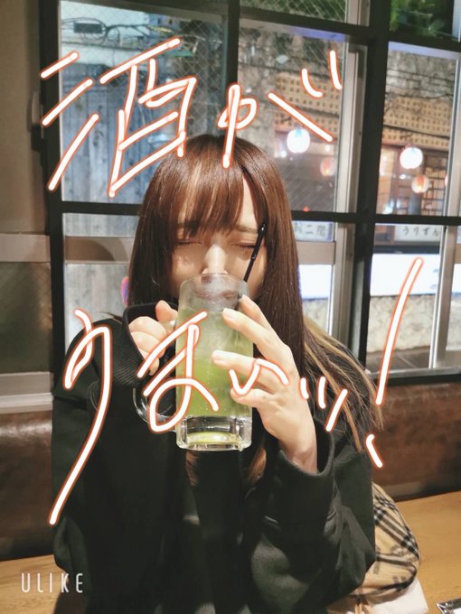 Twitterのコスプレ画像31