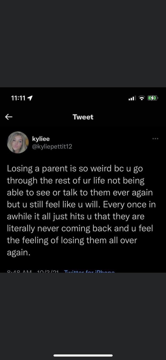 MorgannSearss's tweet photo. This. This right here. The most accurate and realistic way to describe this nightmare. 😭 https://t.co/UASbn0BKBh