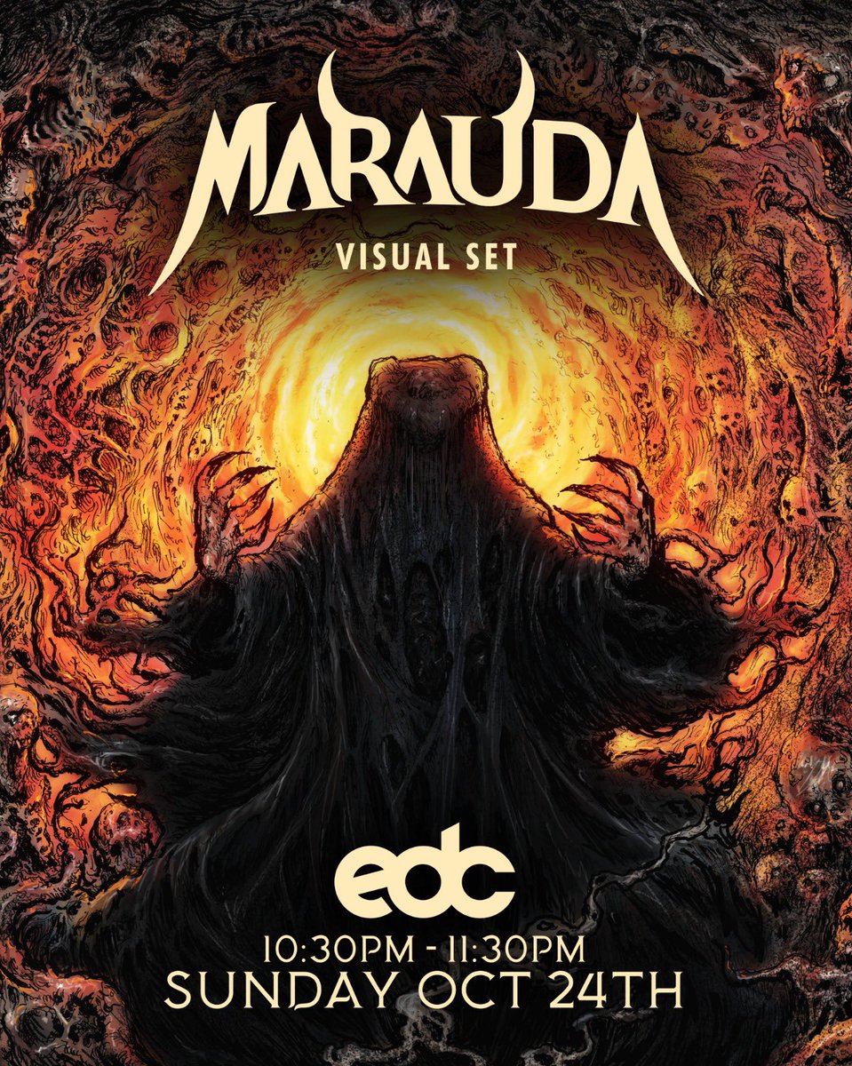 maraudamusic's tweet photo. VEGAS https://t.co/jOHGUsvDKS