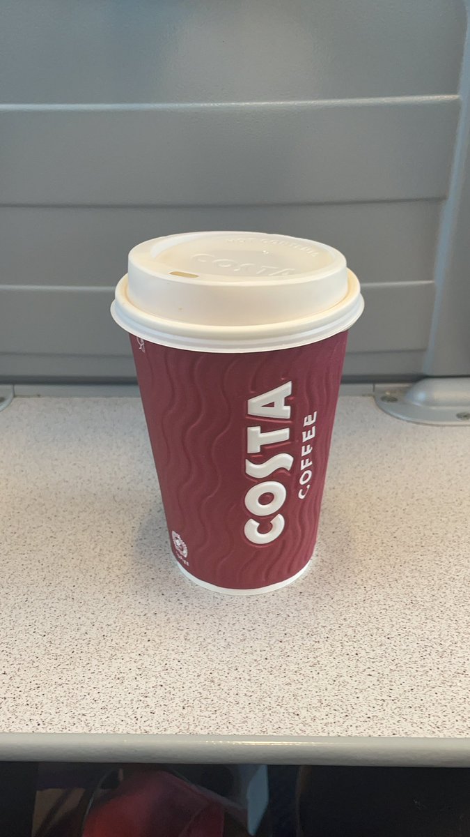 Larissa Carey tweet media