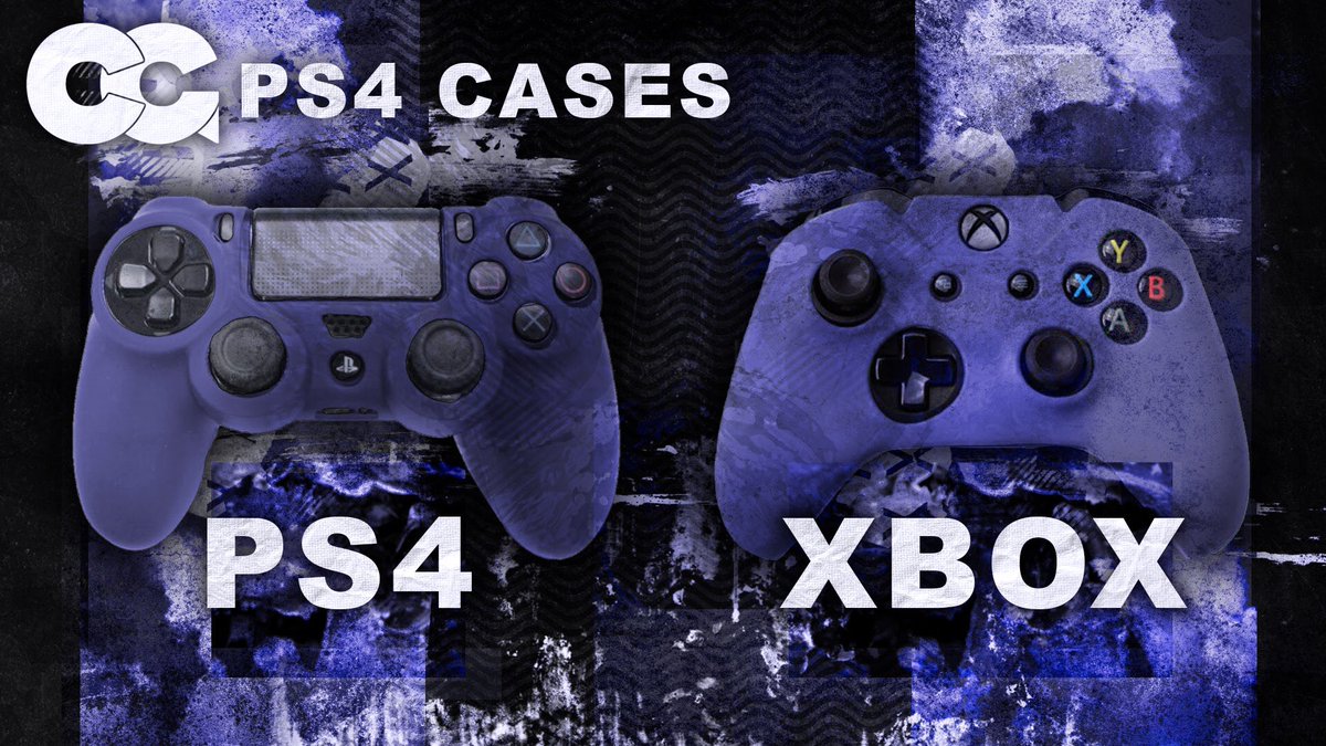 Critical Grips is now sponsoring YouTubers, Streamers and Teams/Organisations! DM us! <a href="/BlazedRTs/">Blazed</a> <a href="/sme_rt/">streamachine retweets 🇬🇧</a> <a href="/ShoutGamers/">Shout Gamers</a> <a href="/GFXCoach/">GFXCoach - RT [19.6k] - TAG FOR RTS</a> <a href="/SGH_RTs/">SocialGamingHub Retweets</a>  @sharey52403 <a href="/tools_by_ezio/">Nairobi Babes ♥️</a>