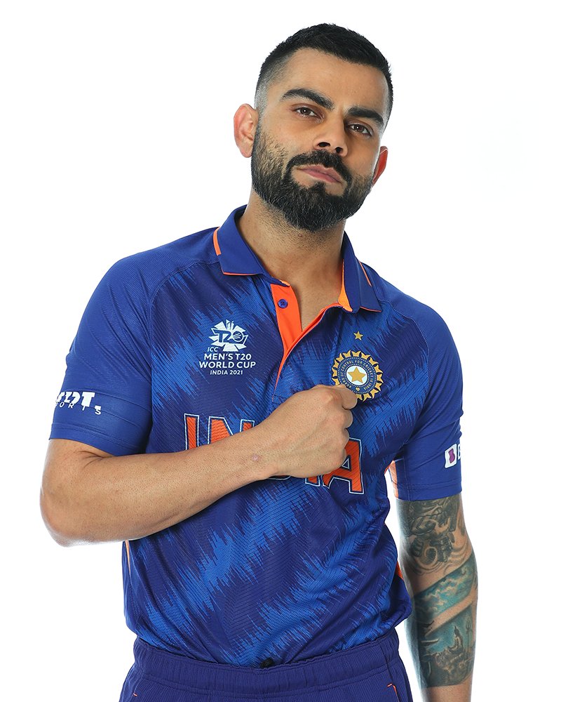 Star Sports tweet media