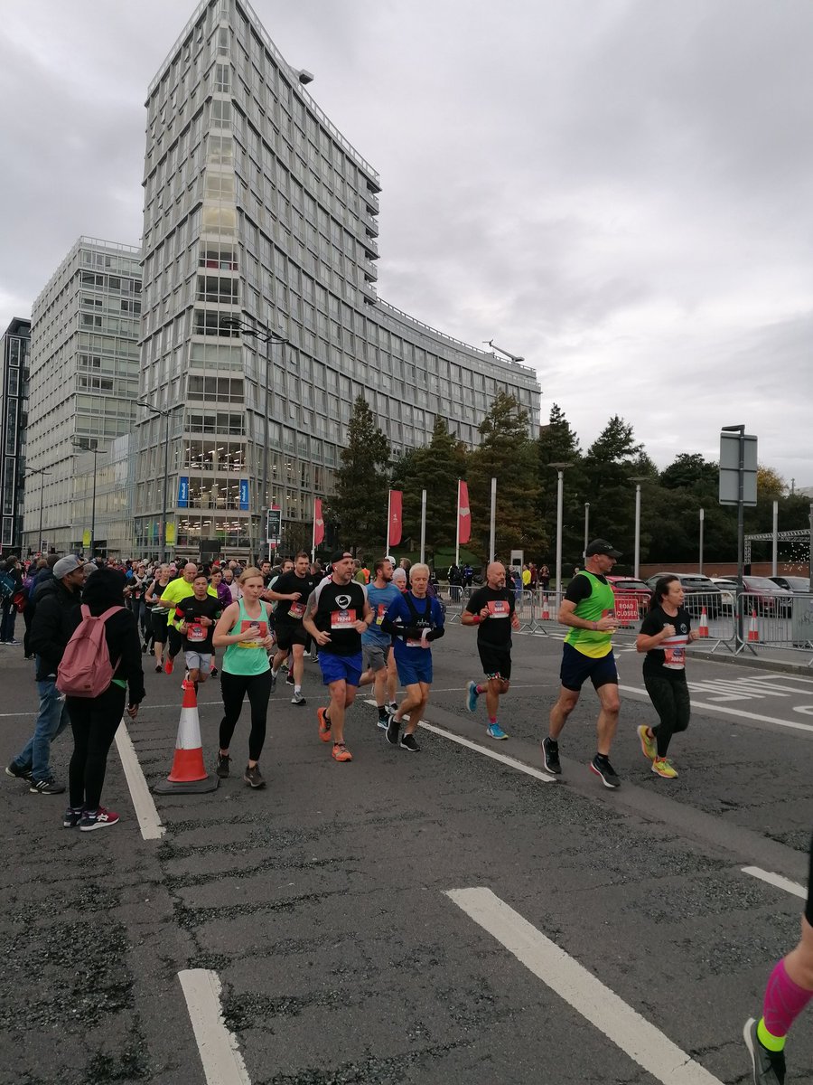 What a boss atmosphere at the <a href="/RnRLiverpool/">北京上门/北京资源/北京楼凤/北京包养/北京小姐/北京喝茶/北京修车/北京会所/北京按摩/模特/同城</a> today, well done to everyone who took part <a href="/graeme74dj/">graeme white</a> and <a href="/clairesimmo/">clairesimmo</a> well done for all the countdowns and ace tunes!