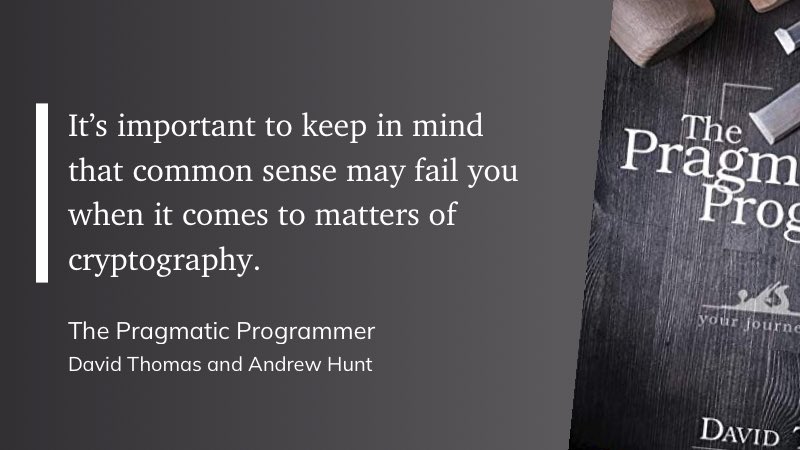 CodeXthenics's tweet image. #programmingwisdom