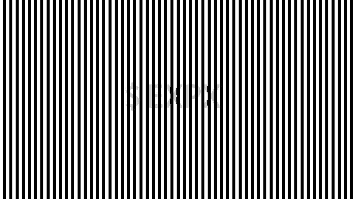 expx_finance's tweet photo. What do you think the hidden word is here? 👀 https://t.co/GR5zor8AUK