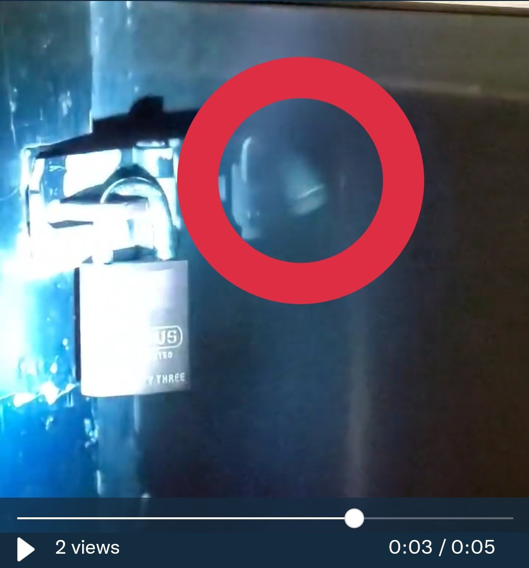 ~☆Social ₩inston☆~ tweet media